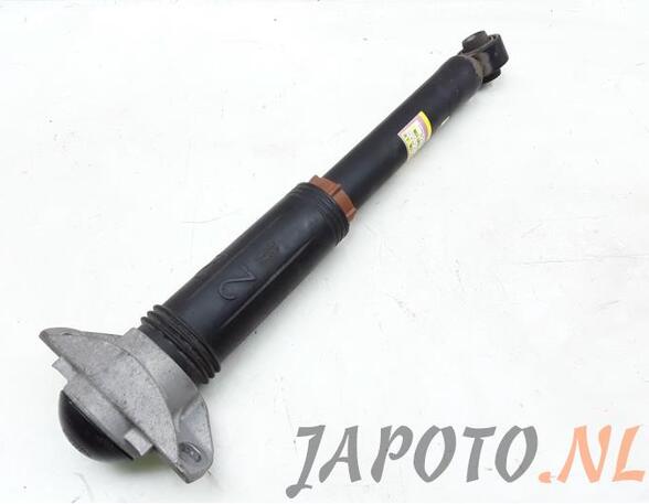 Shock Absorber TOYOTA RAV 4 V (_A5_, _H5_)