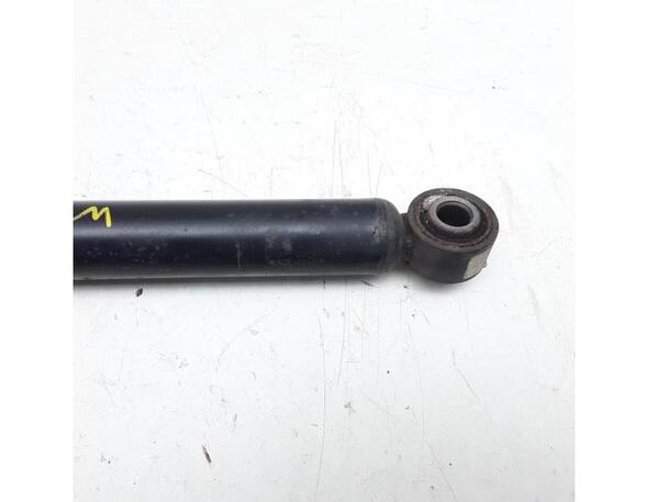 Shock Absorber SUZUKI VITARA (LY)