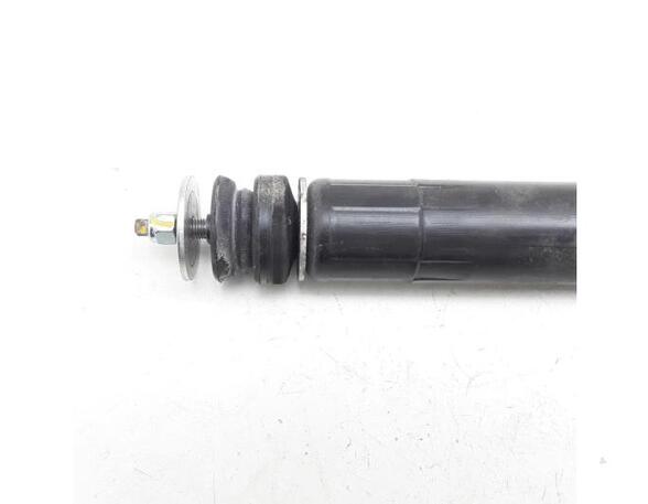 Shock Absorber SUZUKI VITARA (LY)