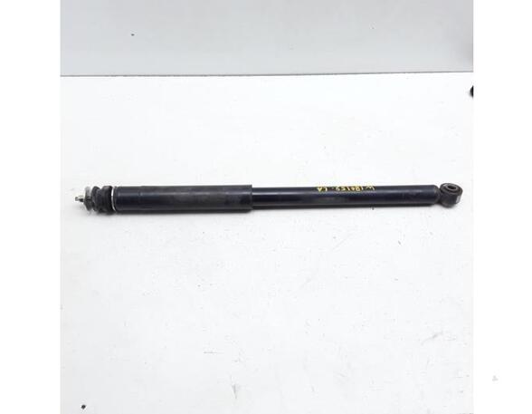 Shock Absorber SUZUKI VITARA (LY)