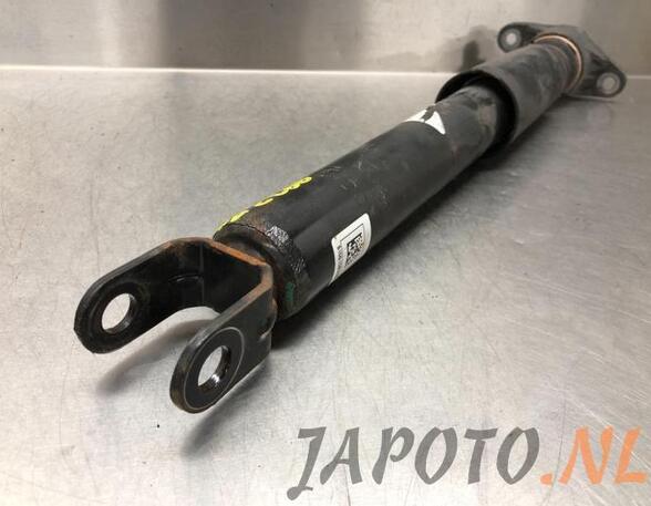 Shock Absorber HYUNDAI i30 Coupe, HYUNDAI i30 (GD)