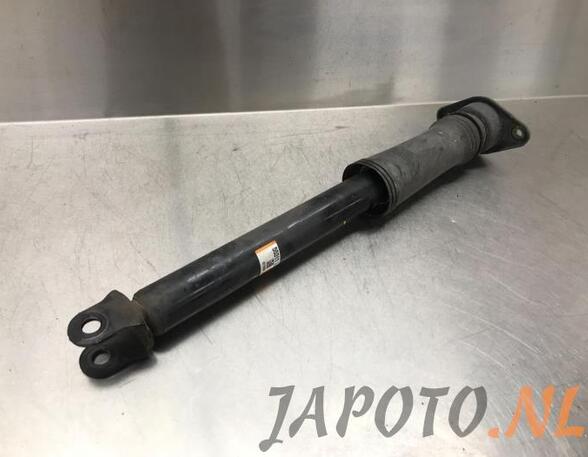 Shock Absorber HYUNDAI i40 I CW (VF)