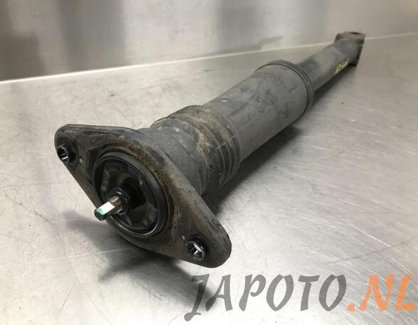 Shock Absorber HYUNDAI i40 I CW (VF)