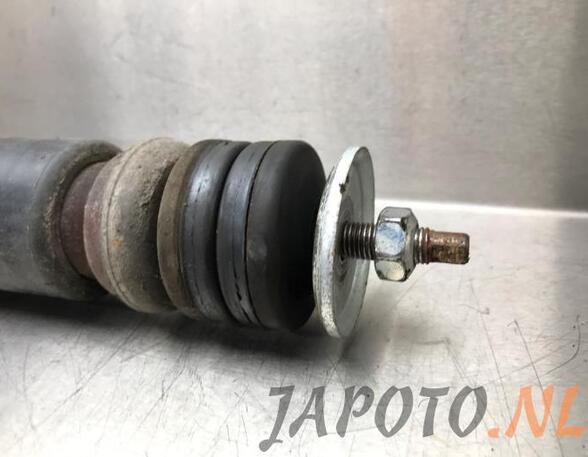 Shock Absorber SUZUKI SWIFT IV (FZ, NZ)