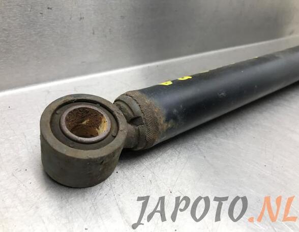 Shock Absorber SUZUKI SWIFT IV (FZ, NZ)