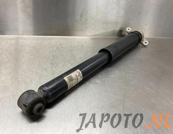 Shock Absorber HYUNDAI i20 III (BC3, BI3)