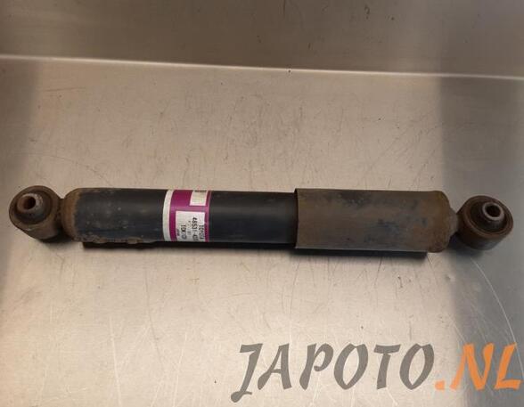 Shock Absorber TOYOTA RAV 4 IV (_A4_)