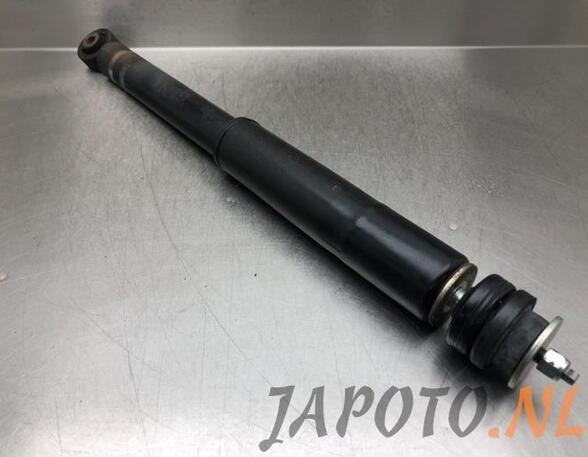 Stoßdämpfer links hinten Suzuki Ignis III MF 4181062R0 P19490630