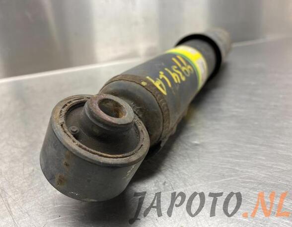 Shock Absorber TOYOTA RAV 4 IV (_A4_)