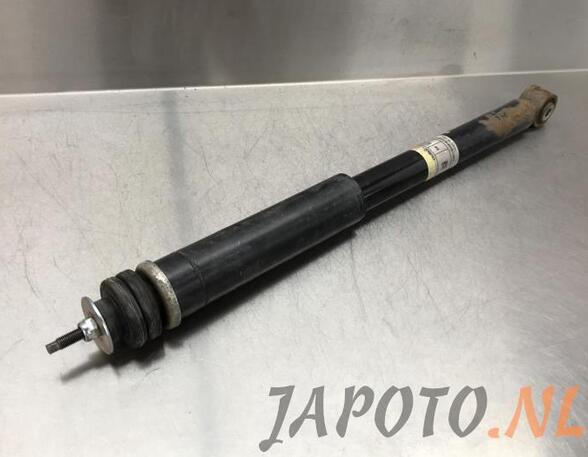 Shock Absorber SUZUKI BALENO (FW, EW)