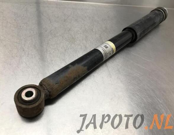 Shock Absorber SUZUKI BALENO (FW, EW)