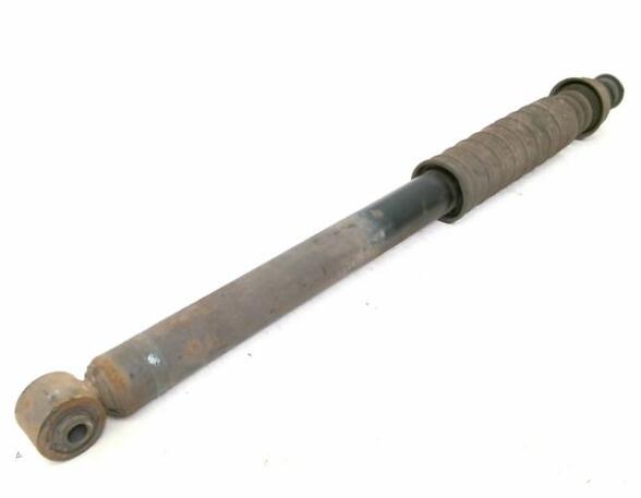 Shock Absorber NISSAN MICRA IV (K13_)