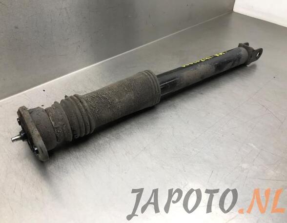 Shock Absorber HYUNDAI ix35 (LM, EL, ELH)