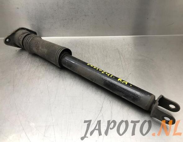 Shock Absorber HYUNDAI ix35 (LM, EL, ELH)