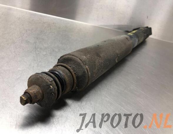 Shock Absorber TOYOTA LAND CRUISER PRADO (_J12_)