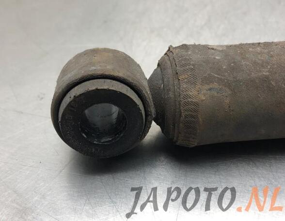 Shock Absorber TOYOTA RAV 4 II (_A2_)