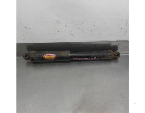 Shock Absorber MITSUBISHI L200 / TRITON (KA_T, KB_T)