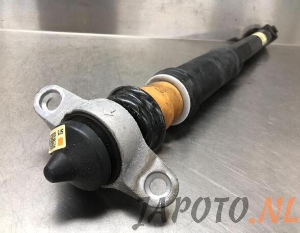 Shock Absorber KIA STONIC (YB)