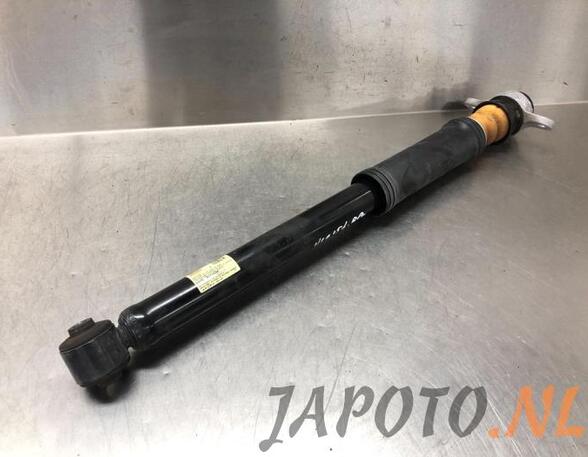 Shock Absorber KIA STONIC (YB)