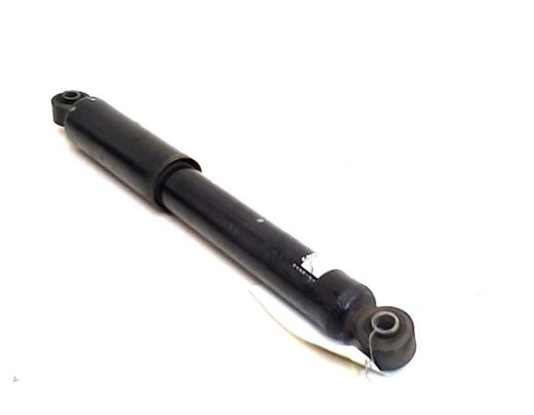 Shock Absorber NISSAN PIXO (UA0)