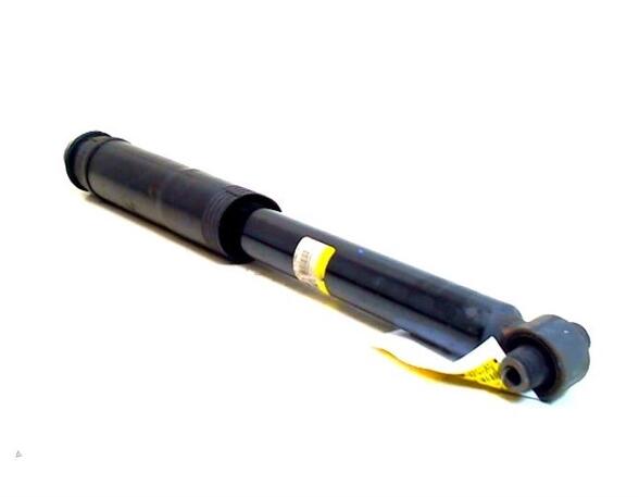 Shock Absorber TOYOTA AVENSIS Estate (_T27_)