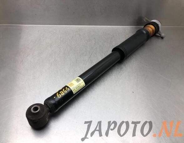 Shock Absorber KIA STONIC (YB)