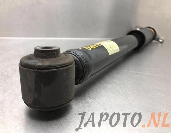 Shock Absorber KIA STONIC (YB)