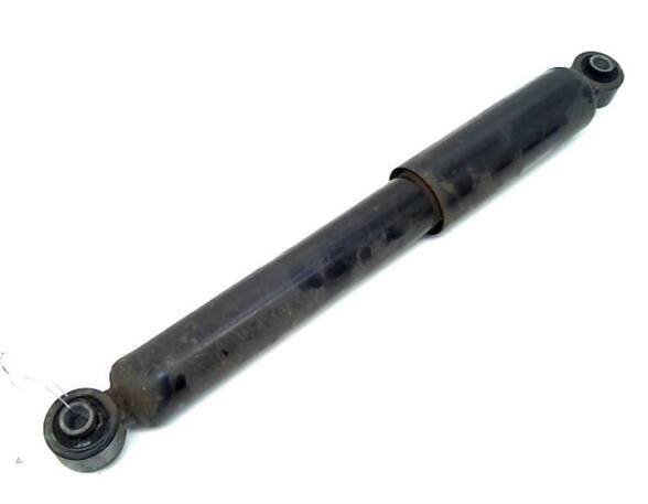 Shock Absorber NISSAN PIXO (UA0)