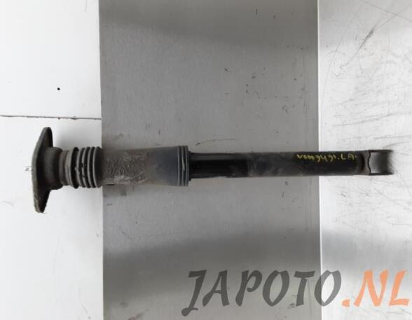 Shock Absorber HYUNDAI ix35 (LM, EL, ELH)