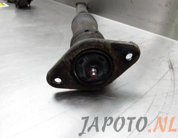 Shock Absorber HYUNDAI ix35 (LM, EL, ELH)