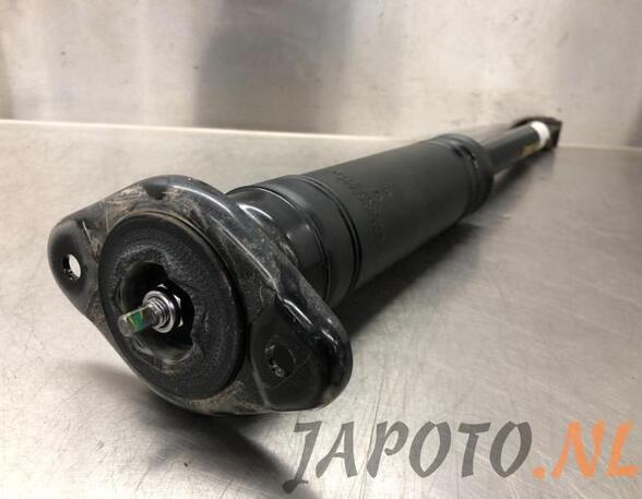 Shock Absorber NISSAN MICRA V (K14)