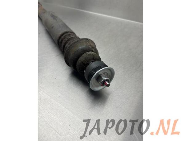 Shock Absorber KIA PICANTO (SA)