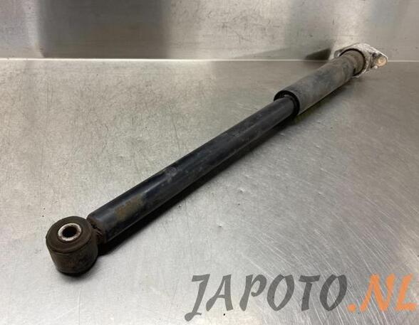 Shock Absorber MAZDA 2 (DE_, DH_)