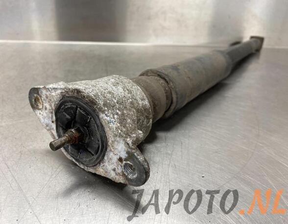 Shock Absorber MAZDA 2 (DE_, DH_)