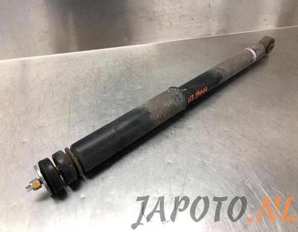 Shock Absorber SUZUKI CELERIO (LF)