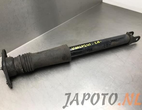 Shock Absorber HYUNDAI ix35 (LM, EL, ELH)