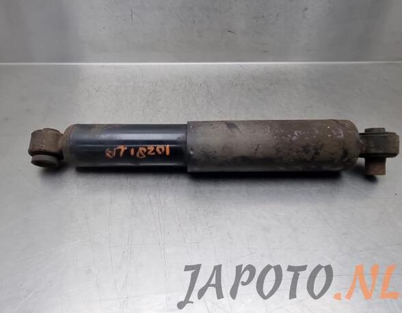 Shock Absorber KIA SOUL (AM)