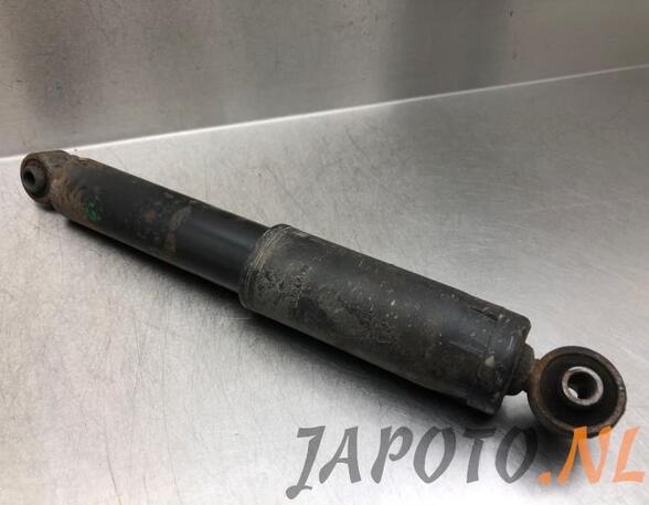 Shock Absorber HYUNDAI ix20 (JC)