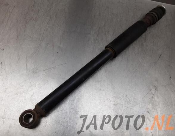 Shock Absorber SUZUKI SPLASH (EX)