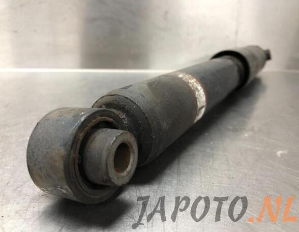 Shock Absorber NISSAN X-TRAIL (T32_)