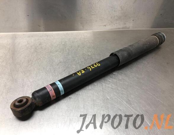 Shock Absorber SUZUKI IGNIS III (MF)