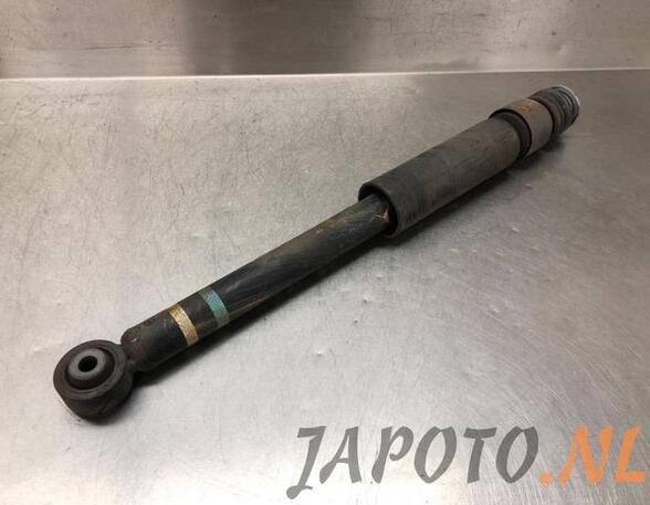 Shock Absorber SUZUKI IGNIS III (MF)