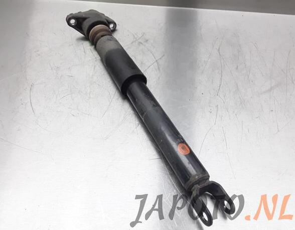 Shock Absorber KIA CEE'D Sportswagon (JD)