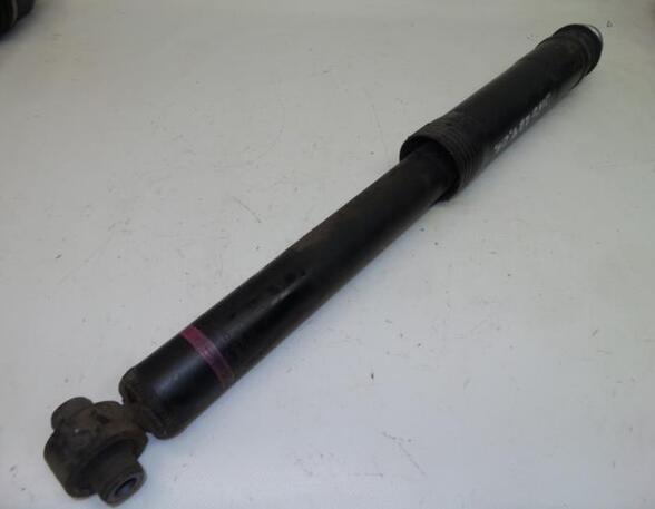 Shock Absorber TOYOTA AURIS (_E15_)