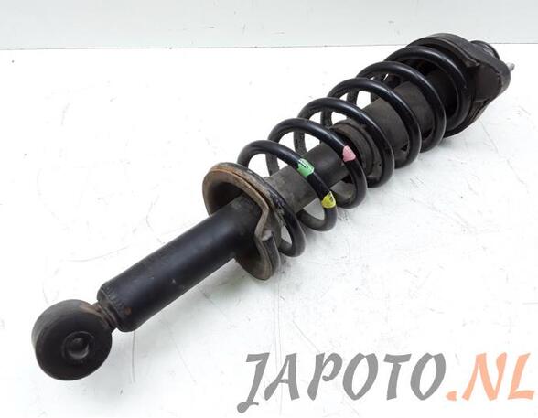 Shock Absorber MITSUBISHI ASX (GA_W_)