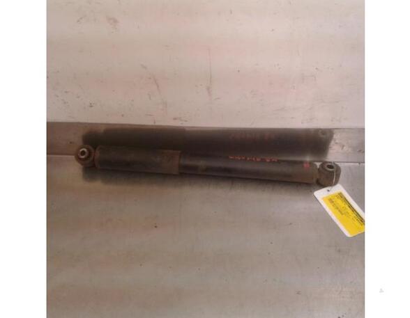 Shock Absorber MAZDA 6 Hatchback (GH)