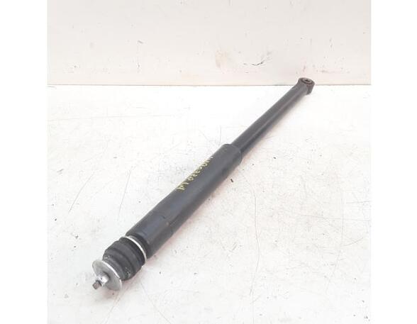 Shock Absorber SUZUKI VITARA (LY)