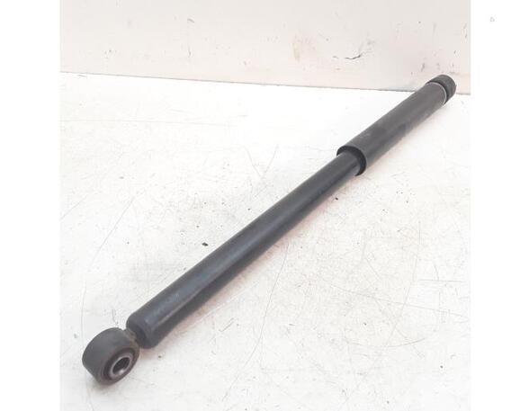 Shock Absorber SUZUKI VITARA (LY)