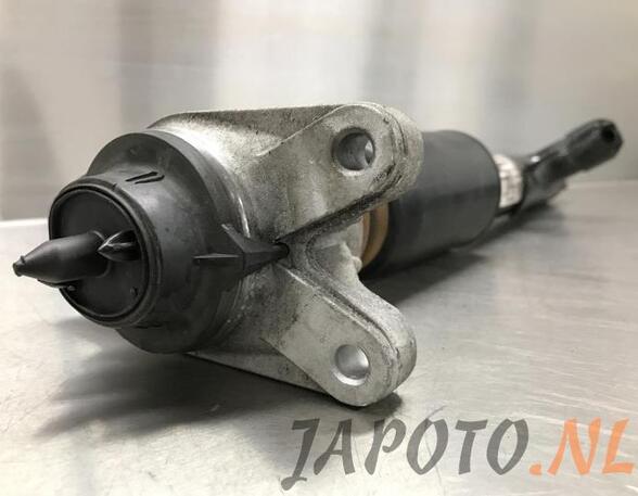 Shock Absorber TOYOTA SUPRA (DB_)