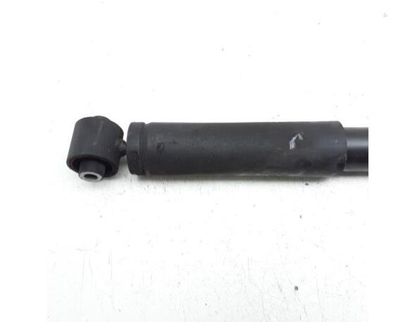 Shock Absorber NISSAN QASHQAI / QASHQAI +2 I (J10, NJ10, JJ10E)